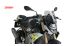 BMW S1000R (2021- ) Parabrezza Sport
