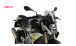 BMW S1000R (2021- ) Parabrezza Sport per il montaggio originale