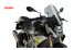 BMW S1000R (2021- ) Parabrezza Touring