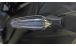 BMW R nine T Indicatore LED standard