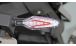 BMW S 1000 XR (2020- ) Indicatore LED posteriore multifunzione