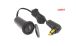 BMW K1200GT (2006-2008) Cavo USB Twin per borsa da serbatoio (USB-A & USB-C)