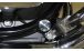 BMW R 18 Coperture telaio