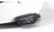 BMW R1100RS, R1150RS Connected Ride Com U1