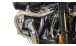 BMW R 18 Paracilindro in acciaio inox