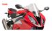 BMW S1000RR (2009-2018) Parabrezza Z-Racing