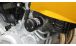 BMW F800S, F800ST & F800GT Protettori d'urto