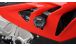 BMW S1000RR (2009-2018) Protettori d'urto