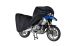 BMW K1200GT (2006-2008) Telo coprimoto da esterni DELTA