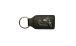 BMW R 1250 R Portachiavi R 1250 R