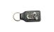 BMW R 1250 RS Portachiavi R 1250 RS