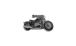 BMW R 18 Spilla R 18