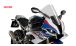 BMW S1000RR (2019- ) Spoiler laterali