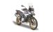 BMW F750GS, F850GS & F850GS Adventure AirFlow Parabrezza