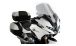 BMW R 1250 RT Deflettori antivento