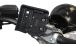 BMW R nine T Supporto per GPS