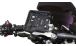 BMW S1000R (2021- ) Supporto per GPS