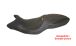 BMW F900XR Conversione del sedile (sedile monoblocco)