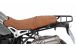 BMW R nine T Portapacchi tubolare