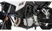 BMW F750GS, F850GS & F850GS Adventure Paracilindro