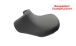 BMW R1100RT, R1150RT Conversione del sedile (sedile in due pezzi)