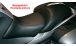 BMW R1200RT (2005-2013) Conversione del sedile (sedile in due pezzi)