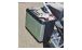 BMW R 1250 GS & R 1250 GS Adventure Portapacchi aggiuntivi per valigie Vario