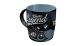 BMW R 1250 RS Tazza BMW - Classic Legend