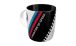 BMW R 1250 RS Tazza BMW Motorsport - Tradition Of Speed