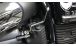 BMW R 18 Estensione leva del cambio - retromarcia