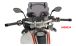 BMW R 1250 RS Manubrio Superbike