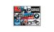 BMW S1000R (2021- ) Set di magneti BMW - Moto