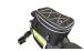 BMW S1000RR (2009-2018) Borsa per codone/sella passeggero