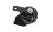 BMW F800S, F800ST & F800GT Tromba