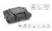 BMW R 1200 R, LC (2015-2018) Borsa posteriore impermeabile CANYON