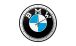 BMW R1200S & HP2 Sport Orologio a parete BMW - Logo