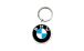 BMW S1000R (2021- ) Portachiavi BMW - Logo