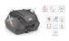 BMW F900XR Borsa posteriore X-Line