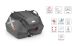 BMW R1200RT (2005-2013) Borsa posteriore X-Line