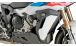 BMW S 1000 XR (2020- ) Protezioni contro le cadute PRO 2.0
