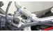 BMW S 1000 XR (2015-2019) Riser Manubrio regolabile