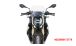 BMW S1000R (2021- ) Parabrezza Sport