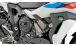 BMW S 1000 XR (2020- ) Protezione motore