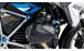 BMW R 1250 R Protezione motore