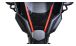 BMW R 1250 GS & R 1250 GS Adventure Estensione del becco