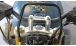 BMW R nine T Supporto per GPS