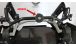 BMW F900XR Supporto per specchietto SP Connect