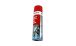 BMW F900R Detergente per catene