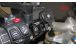 BMW R1100RS, R1150RS Supporto per frizione SP Connect