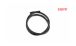 BMW R1100RT, R1150RT Tubo carburante / tubo ventilazione serbatoio 4-5 x 10 mm